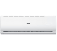 Сплит-система HAIER Tundra ON/OFF HSU-18HTT03/R3